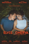 Elvis & Onerva