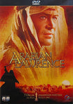 Arabian Lawrence