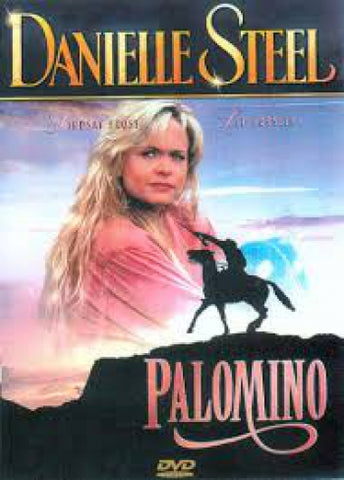 Palomino