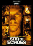 Stir Of Echoes - Henkien Vankina