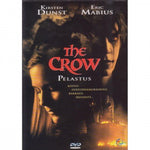 The Crow Pelastus