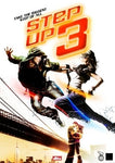 Step Up 3