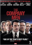 The Company Men