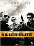 Killer Elite