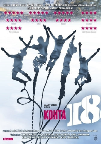 Kohta 18