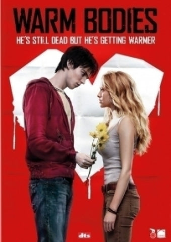 Warm Bodies