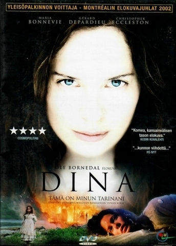 Dina