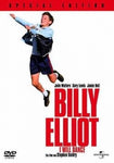 Billy Elliot