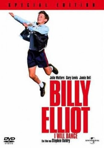 Billy Elliot