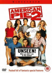 American Pie 2