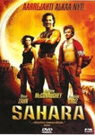 Sahara