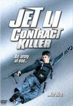 Contract Killer