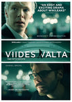 Viides Valta