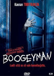 Boogeyman