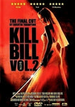 Kill Bill 2 - Kill Bill Volume 2