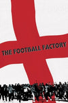 Football Factory