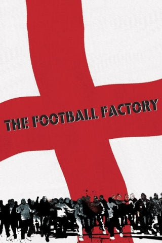 Football Factory