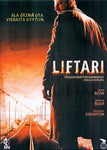 Liftari