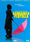 Breakfast On Pluto - Aamiainen Plutolla