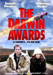 The Darwin Awards