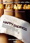 Happy Endings