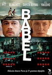 Babel