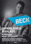 Beck 21 - Japanilainen Maalaus