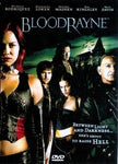 Bloodrayne