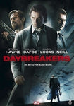 Daybreakers