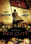 Red Cliff