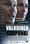 Valkoinen Kaupunki