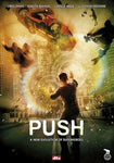 Push