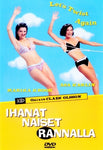 Ihanat Naiset Rannalla