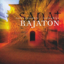 Rajaton - Sanat