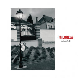 Philomela - Light