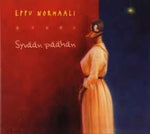 Eppu Normaali - Syvään Päähän