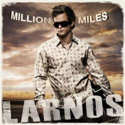 Panu Larnos - Million Miles