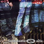 Luomakunta - Alta