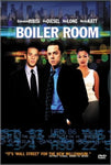 Boiler Room