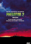 Predator 2