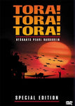 Tora! Tora! Tora! - Special Edition