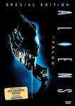 Aliens 2 - Paluu