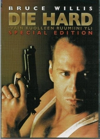 Die Hard 1