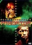 Predator - Saalistaja - Special Edition