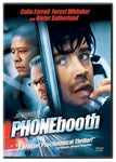 Phonebooth