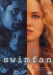 Swimfan