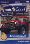 Auto B Good: Autokaupungin Abg