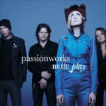 Passionworks - Blue Play