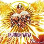 Ikuinen Vaiva - Charmi