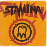 Stam1na - Stam1na